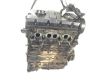 Ford Galaxy i (wgr) 1.9 tdi