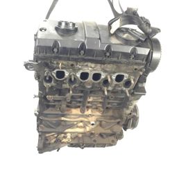 Motor auy Ford Galaxy i (wgr) 1.9 tdi