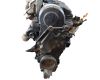 Ford Galaxy i (wgr) 1.9 tdi
