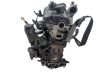 Ford Galaxy i (wgr) 1.9 tdi