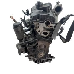 Motor auy Ford Galaxy i (wgr) 1.9 tdi