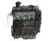 Ford Galaxy i (wgr) 1.9 tdi