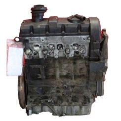 Motor anu, ahu, 1z Ford Galaxy i (wgr) 1.9 tdi