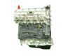 Ford Galaxy i (wgr) 2.0 i