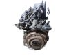 Ford Galaxy i (wgr) 2.8 v6