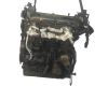 Ford Galaxy i (wgr) 2.8 v6