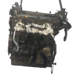 Motor ayl Ford Galaxy i (wgr) 2.8 v6