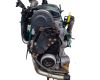 Ford Galaxy ii (wa6) 1.6 ecoboost