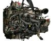 Ford Galaxy ii (wa6) 1.6 ecoboost