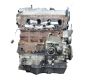 Ford Galaxy ii (wa6) 1.8 tdci