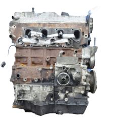 Motor qywa Ford Galaxy ii (wa6) 1.8 tdci