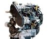 Ford Galaxy ii (wa6) 1.8 tdci