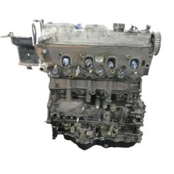 Motor qywa Ford Galaxy ii (wa6) 1.8 tdci