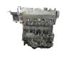 Ford Galaxy ii (wa6) 1.8 tdci