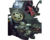 Ford Galaxy ii (wa6) 1.8 tdci