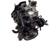 Ford Galaxy ii (wa6) 1.8 tdci