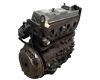 Ford Galaxy ii (wa6) 1.8 tdci