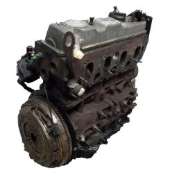 Motor qywa Ford Galaxy ii (wa6) 1.8 tdci