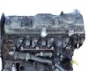 Ford Galaxy ii (wa6) 1.8 tdci