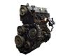 Ford Galaxy ii (wa6) 1.8 tdci