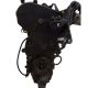 Ford Galaxy ii (wa6) 1.8 tdci