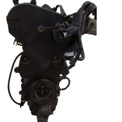 Motor ffwa Ford Galaxy ii (wa6) 1.8 tdci