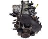 Ford Galaxy ii (wa6) 1.8 tdci