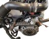 Ford Galaxy ii (wa6) 2.0