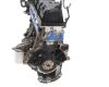 Ford Galaxy ii (wa6) 2.0
