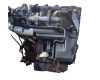 Ford Galaxy ii (wa6) 2.0
