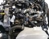 Ford Galaxy ii (wa6) 2.0