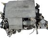 Ford Galaxy ii (wa6) 2.0 ecoboost