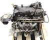 Ford Galaxy ii (wa6) 2.0 flexifuel