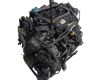 Ford Galaxy ii (wa6) 2.0 tdci