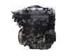 Ford Galaxy ii (wa6) 2.0 tdci