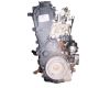 Ford Galaxy ii (wa6) 2.0 tdci