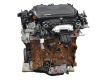 Ford Galaxy ii (wa6) 2.0 tdci