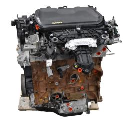 Motor txwa Ford Galaxy ii (wa6) 2.0 tdci