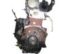 Ford Galaxy ii (wa6) 2.0 tdci