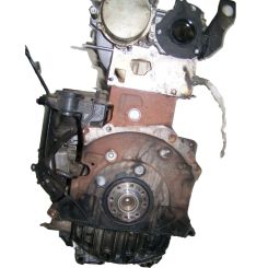 Motor qxwc, ufwa, qxwa, qxwb Ford Galaxy ii (wa6) 2.0 tdci