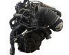 Ford Galaxy ii (wa6) 2.0 tdci
