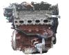Ford Galaxy ii (wa6) 2.0 tdci