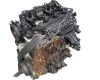 Ford Galaxy ii (wa6) 2.0 tdci