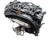 Ford Galaxy ii (wa6) 2.0 tdci