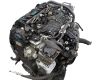 Ford Galaxy ii (wa6) 2.0 tdci