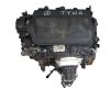 Ford Galaxy ii (wa6) 2.0 tdci