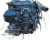 Ford Galaxy ii (wa6) 2.0 tdci