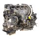 Ford Galaxy ii (wa6) 2.0 tdci