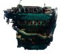 Ford Galaxy ii (wa6) 2.0 tdci