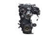 Ford Galaxy ii (wa6) 2.0 tdci